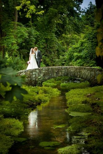 renshaw-wedding-28