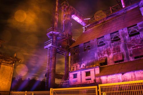 bethlehem-steel-stacks-502-edit