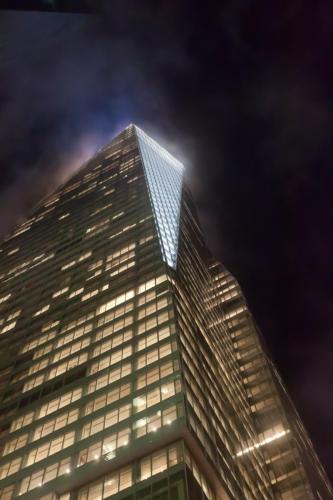 nyc-136-edit-edit